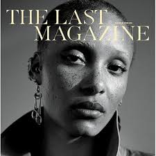 mark squires (@MarkSquiresfoto)