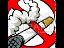 Tangan jaro membentangkan poster larangan merokok. Dapatkan Inspirasi Untuk Lukisan Poster Jangan Merokok Koleksi Poster