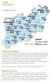 Czasnadmorze.pl najlepsze noclegi nad morzem, pensjonaty, hotele, wczasy i wszystko co chciałbyś wiedzieć o wypoczynku nad morzem. Pogoda Nad Morzem Prognoza Pogody Na Piatek Mapa Glos Koszalinski