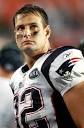 Football journey: Dan Gronkowski - ESPN - New England Patriots ...