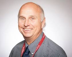 Contact a Pre-Law Advisor