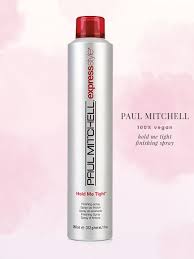 Check spelling or type a new query. Pin On Hair Products Cruelty Free