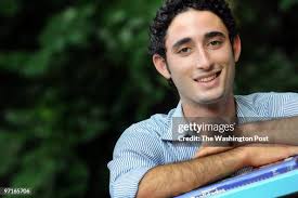 94 Erik Montgomery Photos & High Res Pictures