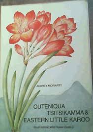 Place names that were disproportionately popular among black americans in history include boston, jamaica, york, and africa. Outeniqua Tsitsikamma Eastern Little Karoo South African Wild Flower Guide 2 Audrey Moriarty 9780620059411 Amazon Com Books
