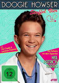Doogie Howser