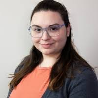 Ruby Loera's Instagram, Twitter & Facebook