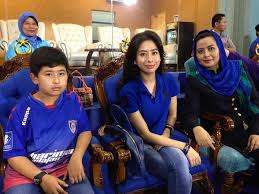 We did not find results for: Tunku Abu Bakar Instagram