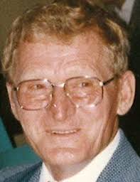 Wallace “Wally” Ray Lane, 82