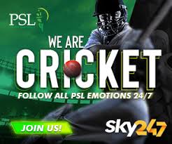 The men in blue visited new zealand for a wtc series back in february and march of 2020. Wtc Final India Vs New Zealand Odds Predictions And Analysis Sports India Show