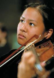 Largest gift in the history of Andrews University