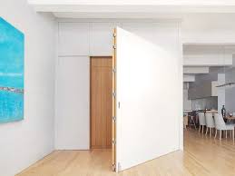 Flex walls nyc is committed to ensuring your space is partitioned precisely with the best quality of temporary walls. Beyond The Built In Bookcase The New York Times