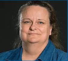 Happy Birthday to Anna Prior 🎂 her perfect birthday would be going to a  nice restaurant and spending the day with her husband, kids, and grandbaby