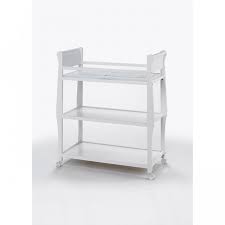Graco Sarah Changing Table In White 3000881 Changing Table Nursery Changing Table Furniture