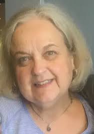 Obituary information for Joy “Mathes” L. Schulz