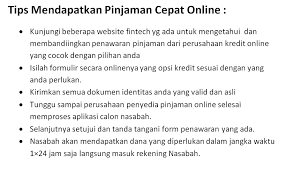 Apr 27, 2021 · january 26, 2021 aku yang tidak kau ini itu dan di anda akan apa dia saya kita untuk mereka ada tahu dengan bisa dari tak kamu kami adalah ke ya orang tapi harus pergi baik dalam sini seperti hanya ingin sekarang semua saja sudah jika oh apakah jadi satu jangan notes 1) this list was created using public/free Pinjaman Uang Online Umur 19 Tahun