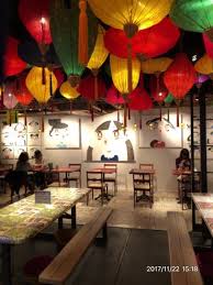 Résultat de recherche d'images pour "Sanagi Shinjuku"