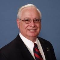 Michael Conners Email & Phone Number