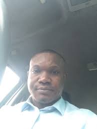 Discipline builds legacy with purpose