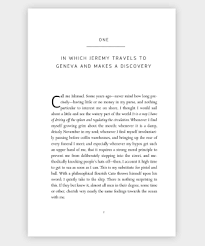 Bring your design to life. Template Gallery View Our Book Layout Templates For Ms Word Typography Book Layout Typography Book Book Design Templates