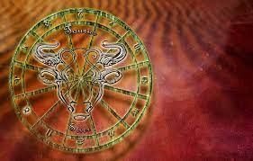 Tauri, depuneţi mai mult efort la serviciu, iar şefii cu siguranţă vor aprecia. Horoscop Taur Pe 5 Ani Horoscopul De Azi Ro