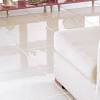X 30, 40 x 40, 30 x 30 & cut to size granite applications: 1