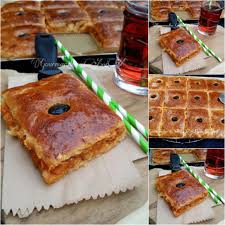 Epingle Sur Apero