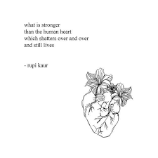 We did not find results for: Resultado De Imagen Para Milk And Honey Pdf Espanol Honey Quotes Words Quotes Words