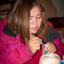 GRACIAS COBÁN 🤩💗 Tercera parada de nuestra gira deslumbra 🤭💖 Queremos  agradecer a cada una de nuestras #MiaSecretLovers por su confianza y  preferencia, a nuestra Master en Pestañas @sharon.navarro.165 en nuestra  gira