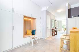 kuche direkt inspirational wohnideen interior design einrichtungsideen bilder home interior design home decor