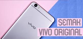 86 likes · 2 talking about this. Cara Semak Vivo Original Nikkhazami Com