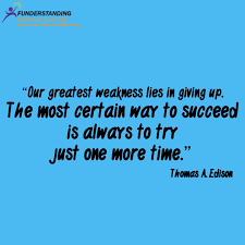 Educational Quotes Funderstanding Education Curriculum And Learning Good Education Quotes Educational Quotes For Students Inspirational Quotes For Students