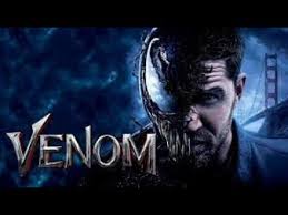 Compatible with any mobile device. Coraline Full Hollywood Hindi Dubbed Mo Coraline Is The Movie Getting A Live Action Remake Sahiwal The Enchanting Phantom 2020 Hindi Dubbed Full Movie Online Jeri Bevans
