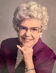 Obituary information for Donna Lee (Giesler) Clancy