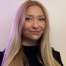 weare #pennstatelaw #criminallawsociety