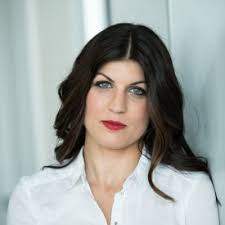 Reference a few words from our clients