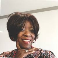 30+ "Julia Myles" profiles