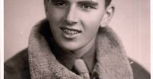 Northern Illinois Synod