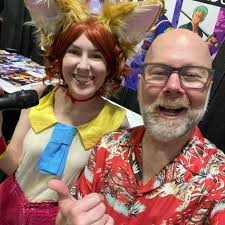 I'm Yuoseff from MNL/PH. If you're ever in this bit of the world, reach  out. Happy to meet you in any of your PH destinations.