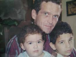 Nicaragua: Exmilitar condenado por el régimen a 50 años por "traición a la  patria"