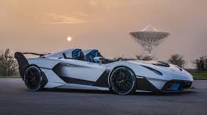 The great collection of 4k car wallpapers for desktop, laptop and mobiles. Lamborghini Sc20 4k Ultra Hd Wallpaper Background Image 3840x2160
