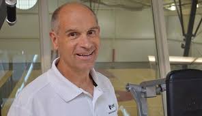 College of Medicine Archives