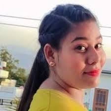 Divya Dhiman (@divya_dhiman28) • Instagram photos and videos