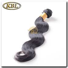 Raw, unprocessed, 100% human hair. å¹¿å·ž Guangzhou Raw Hair Human Virgin Hair Virgin Hair Weaves