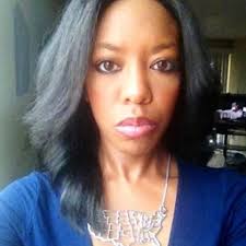 Articles by Mecca Rayne's Profile