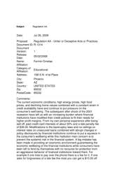 Mandate to use sales tax web file. Form Txr 01 Fill Online Printable Fillable Blank Pdffiller