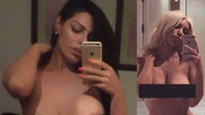 Suzy Cortez Oficial photos. Images from SuzyCortez_ twitter account