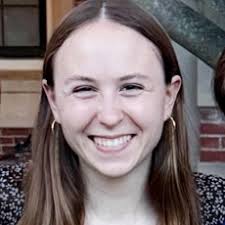 The Mountains are Always Ahead