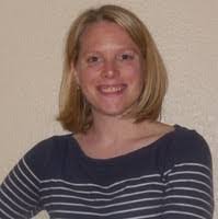 Cathy Eakin's Instagram, Twitter & Facebook