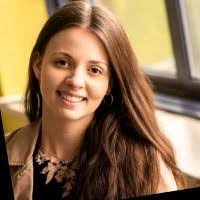 Marianne Bouchard's Instagram, Twitter & Facebook