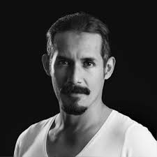 23.01. Erick Flores 4 (baja)